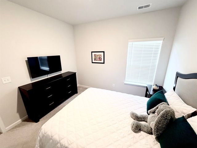 179 Empyrean Circle, Myrtle Beach, SC 29588