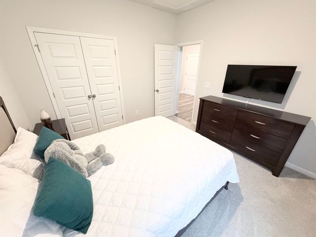 179 Empyrean Circle, Myrtle Beach, SC 29588