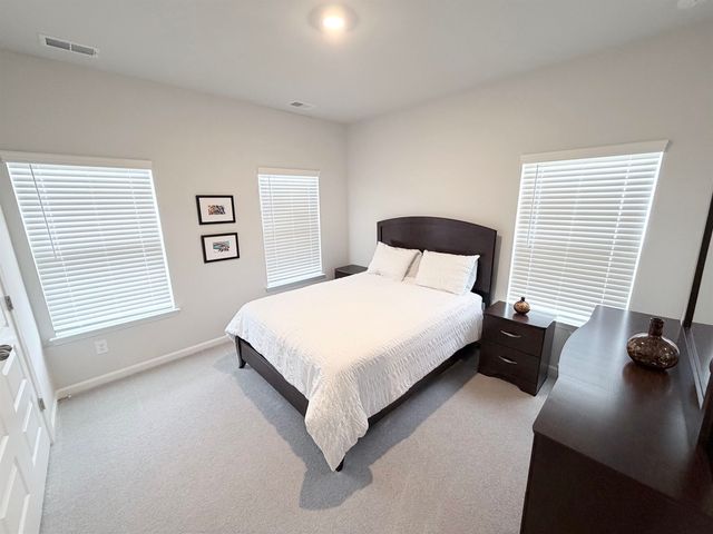 179 Empyrean Circle, Myrtle Beach, SC 29588