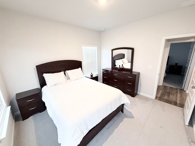 179 Empyrean Circle, Myrtle Beach, SC 29588