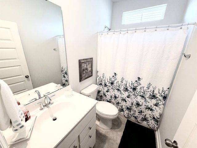 179 Empyrean Circle, Myrtle Beach, SC 29588