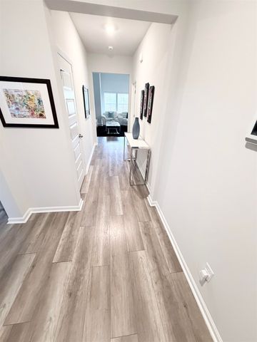 179 Empyrean Circle, Myrtle Beach, SC 29588