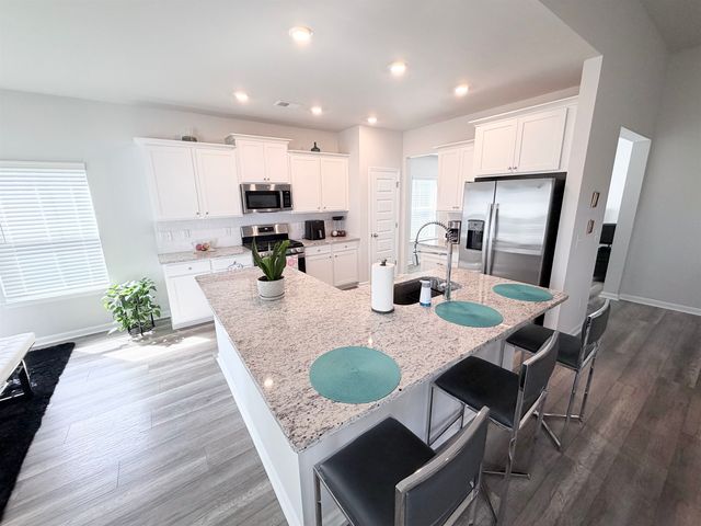 179 Empyrean Circle, Myrtle Beach, SC 29588