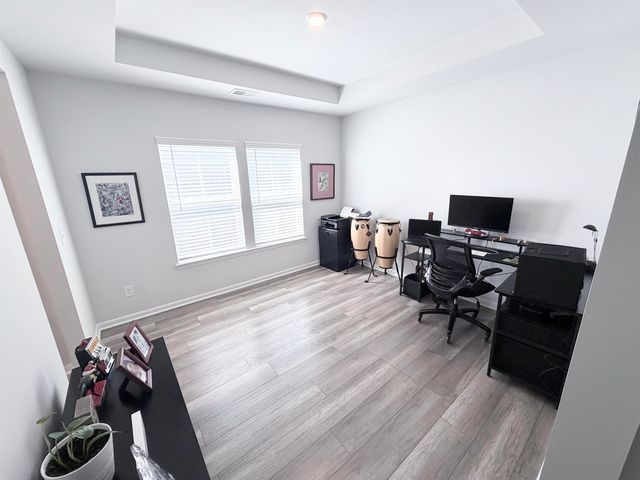 179 Empyrean Circle, Myrtle Beach, SC 29588