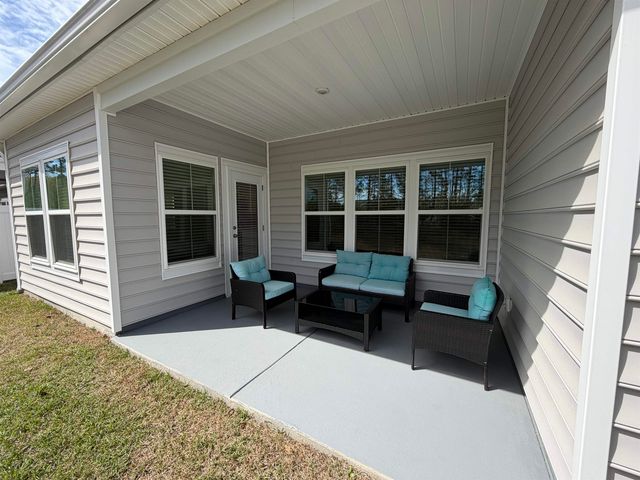 179 Empyrean Circle, Myrtle Beach, SC 29588