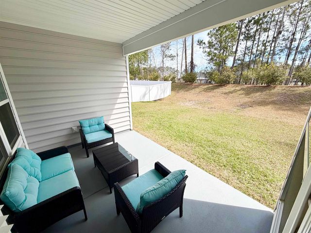 179 Empyrean Circle, Myrtle Beach, SC 29588