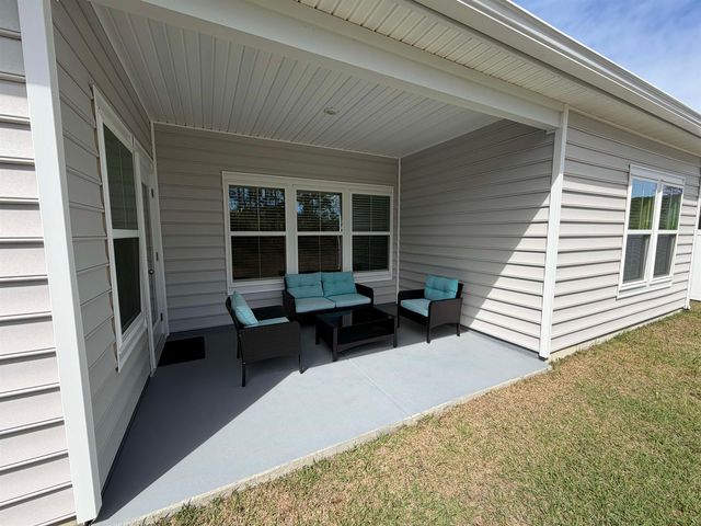 179 Empyrean Circle, Myrtle Beach, SC 29588