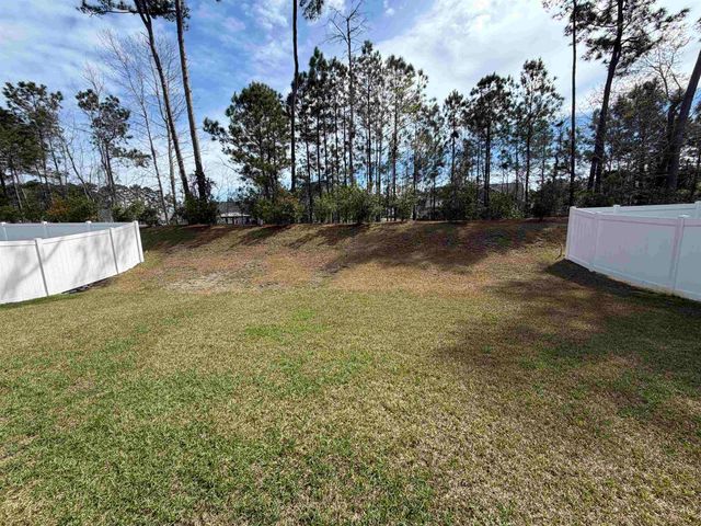 179 Empyrean Circle, Myrtle Beach, SC 29588