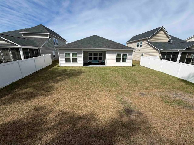 179 Empyrean Circle, Myrtle Beach, SC 29588