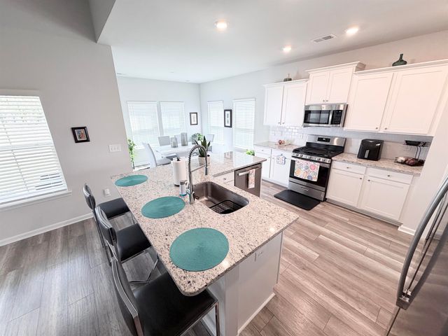 179 Empyrean Circle, Myrtle Beach, SC 29588