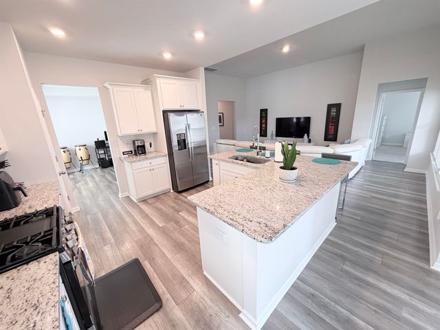 179 Empyrean Circle, Myrtle Beach, SC 29588