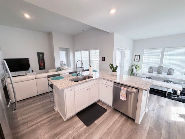 179 Empyrean Circle, Myrtle Beach, SC 29588