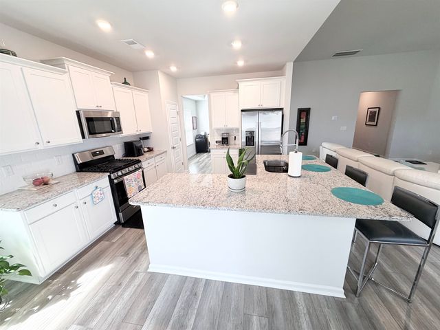 179 Empyrean Circle, Myrtle Beach, SC 29588