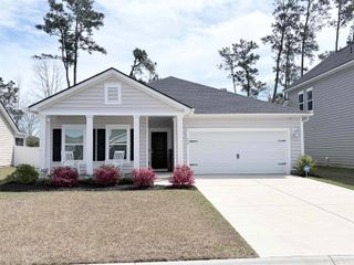 179 Empyrean Circle, Myrtle Beach, SC 29588