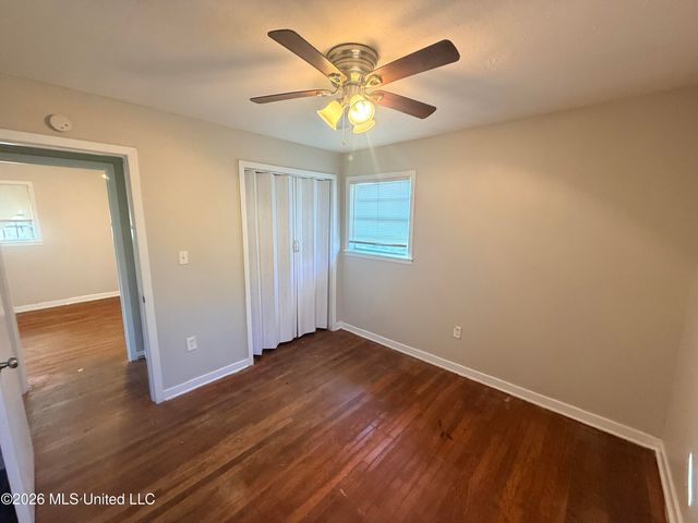 2859 Kingsroad Avenue, Jackson, MS 39213