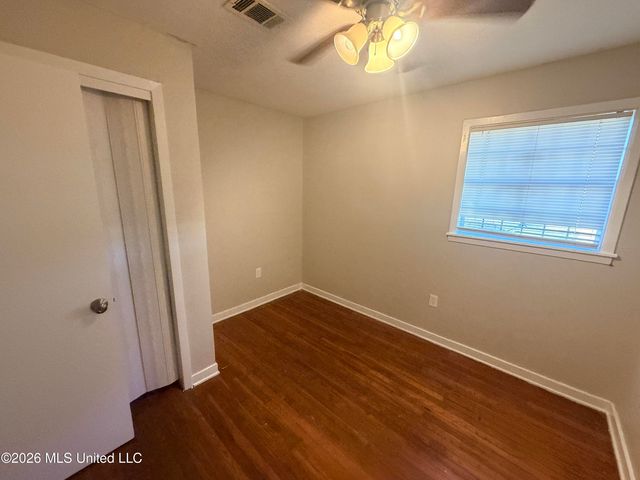 2859 Kingsroad Avenue, Jackson, MS 39213