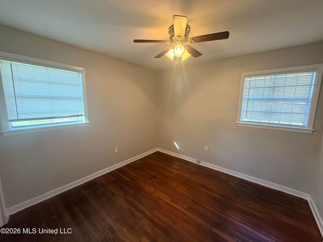 2859 Kingsroad Avenue, Jackson, MS 39213