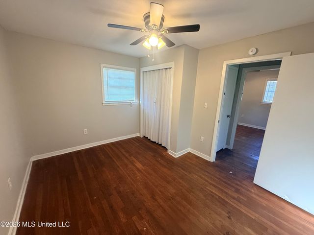 2859 Kingsroad Avenue, Jackson, MS 39213