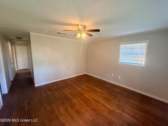 2859 Kingsroad Avenue, Jackson, MS 39213