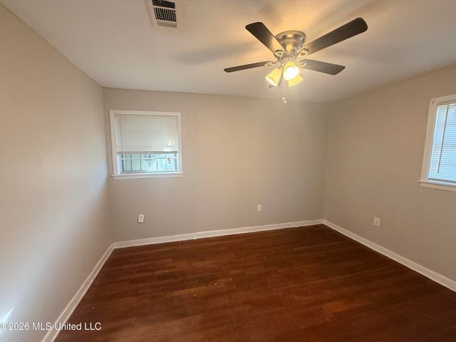 2859 Kingsroad Avenue, Jackson, MS 39213