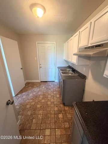 2859 Kingsroad Avenue, Jackson, MS 39213