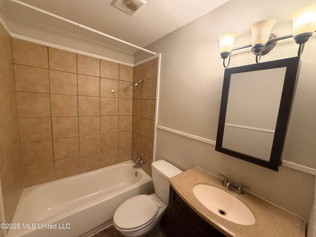 2859 Kingsroad Avenue, Jackson, MS 39213