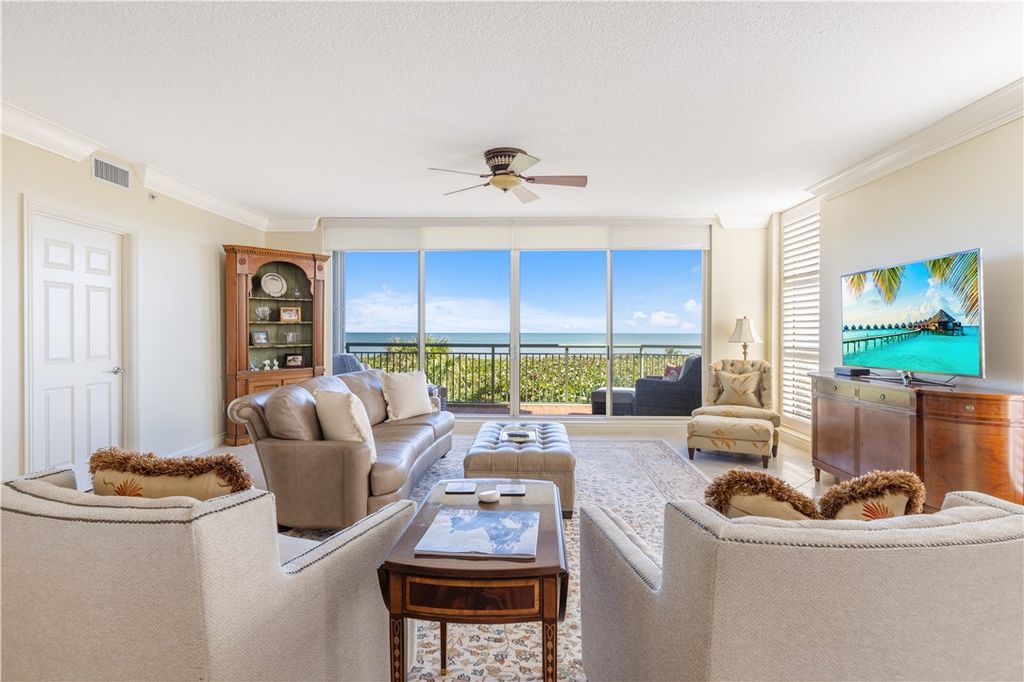 4310 N Highway A1a None 201S, Hutchinson Island, FL 34949