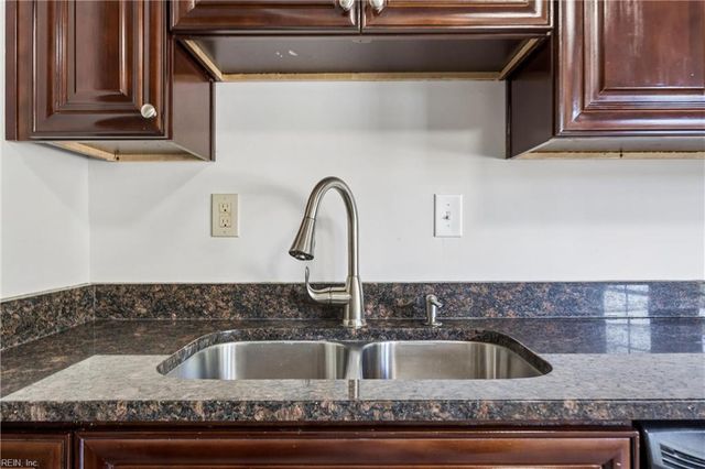 1142 Clear Springs RD, Virginia Beach, VA 23464
