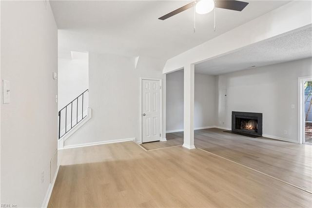 1142 Clear Springs RD, Virginia Beach, VA 23464