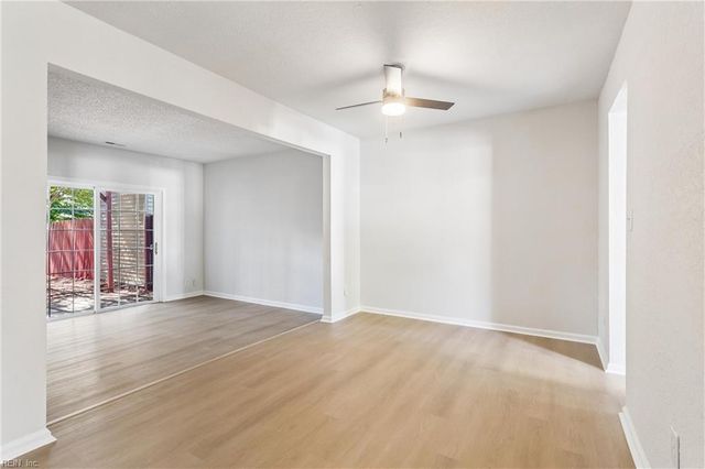 1142 Clear Springs RD, Virginia Beach, VA 23464