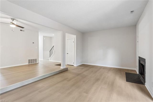 1142 Clear Springs RD, Virginia Beach, VA 23464