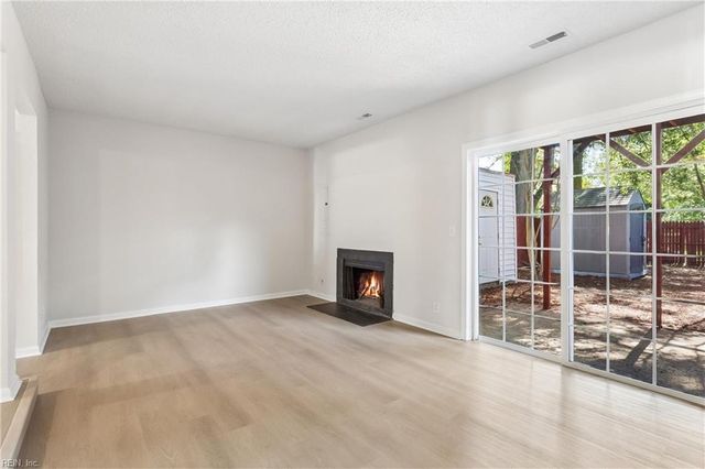 1142 Clear Springs RD, Virginia Beach, VA 23464