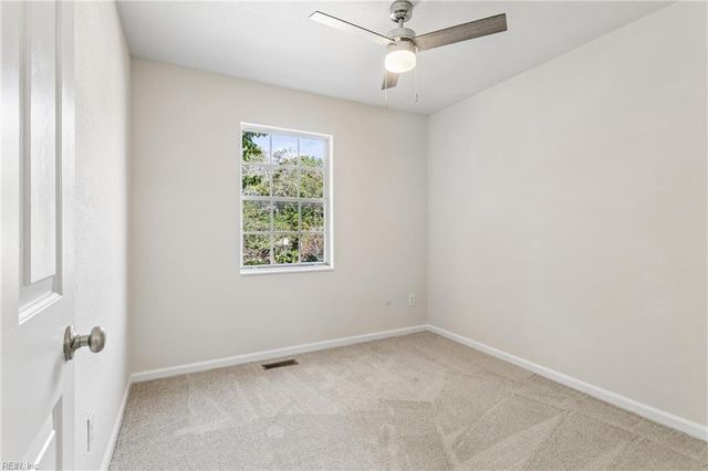 1142 Clear Springs RD, Virginia Beach, VA 23464