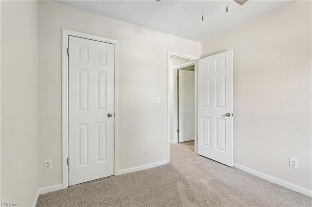 1142 Clear Springs RD, Virginia Beach, VA 23464