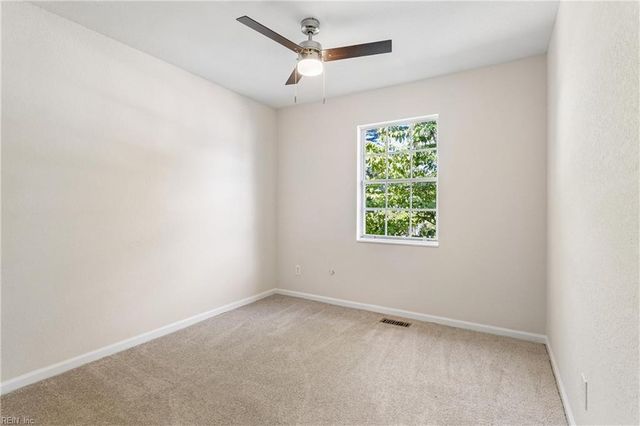 1142 Clear Springs RD, Virginia Beach, VA 23464