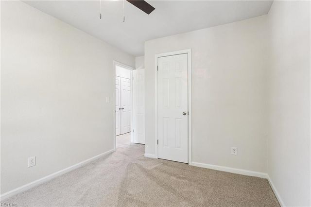 1142 Clear Springs RD, Virginia Beach, VA 23464
