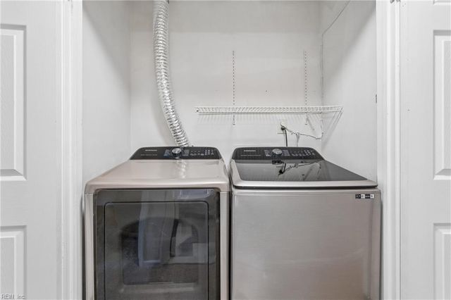 1142 Clear Springs RD, Virginia Beach, VA 23464