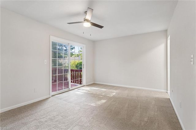 1142 Clear Springs RD, Virginia Beach, VA 23464