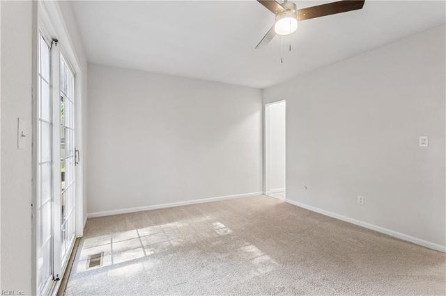 1142 Clear Springs RD, Virginia Beach, VA 23464