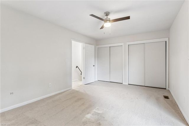 1142 Clear Springs RD, Virginia Beach, VA 23464