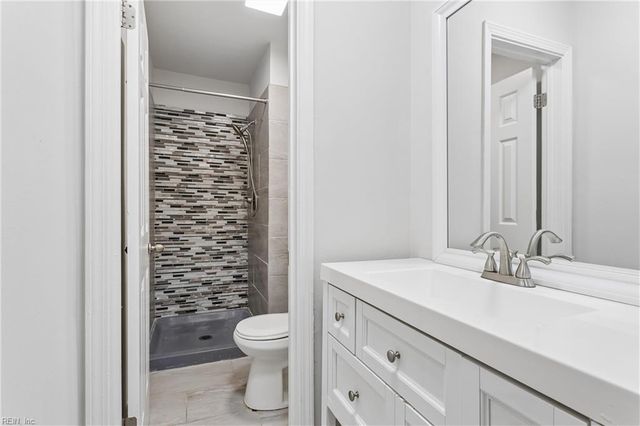 1142 Clear Springs RD, Virginia Beach, VA 23464
