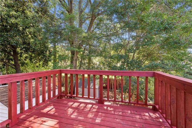 1142 Clear Springs RD, Virginia Beach, VA 23464