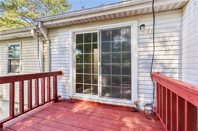 1142 Clear Springs RD, Virginia Beach, VA 23464