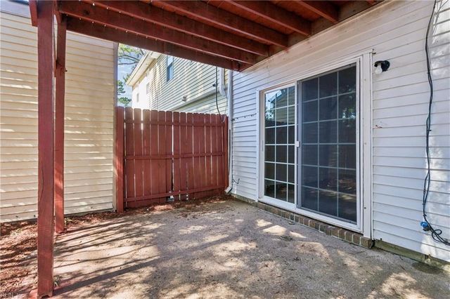 1142 Clear Springs RD, Virginia Beach, VA 23464