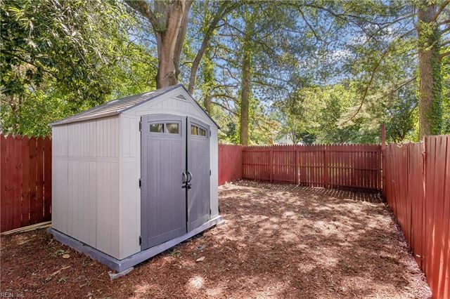 1142 Clear Springs RD, Virginia Beach, VA 23464
