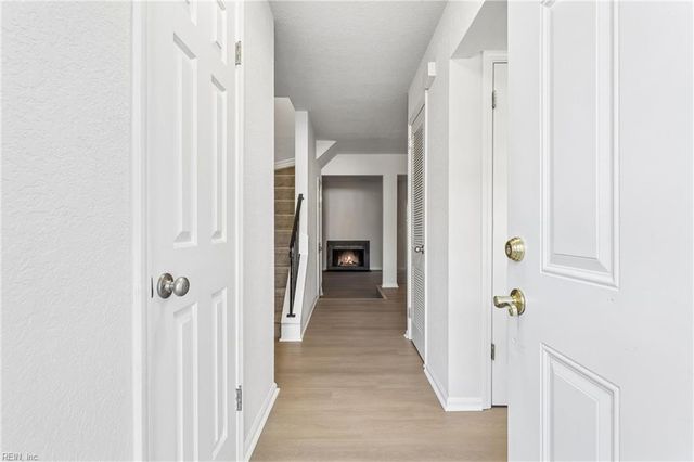 1142 Clear Springs RD, Virginia Beach, VA 23464