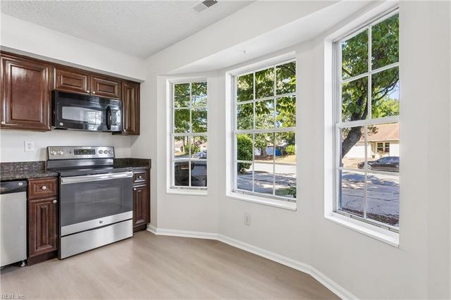 1142 Clear Springs RD, Virginia Beach, VA 23464