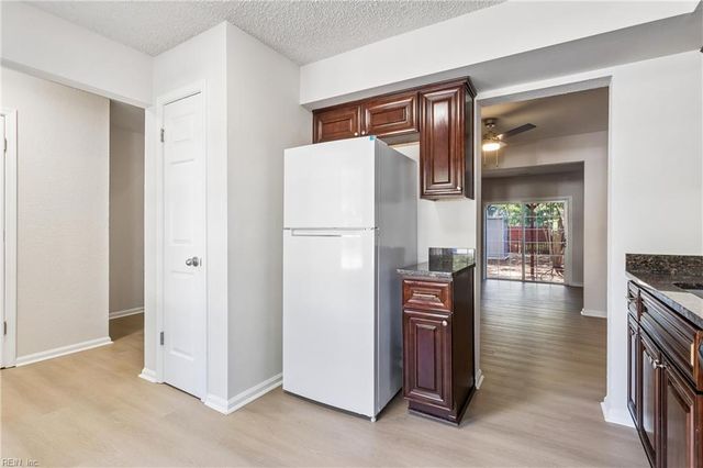 1142 Clear Springs RD, Virginia Beach, VA 23464