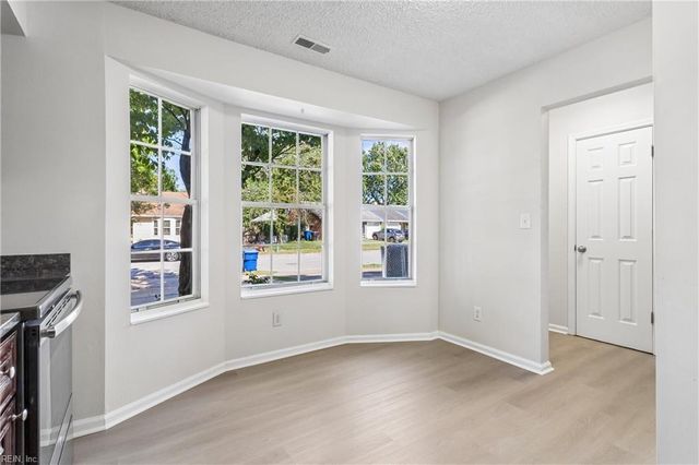 1142 Clear Springs RD, Virginia Beach, VA 23464