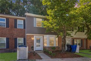 1142 Clear Springs RD, Virginia Beach, VA 23464